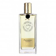 عطر نيكولاي باتشولي انتنس