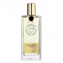 عطر نيكولاي باتشولي انتنس