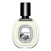 عطر ديبتيك فيلوسيكوس تواليت 100مل