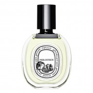 عطر ديبتيك فيلوسيكوس تواليت 100مل