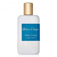 عطر اتيليه كولون فيلتر زيلان 200مل