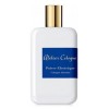 عطر اتيليه كولون بوافر الكتريك