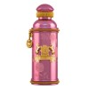 عطر الكساندر جي ذا كولكتر روز عود نسائي