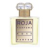 عطر روجا دوف روز نسائي 50مل