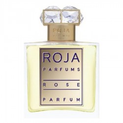 عطر روجا دوف روز نسائي 50مل