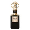عطر روبرتو كفالي رويال ايريس 100مل