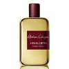 عطر اتيليه كولون سانتال كارمن 100مل