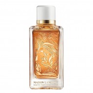 عطر لانكوم سانتال كاردامون 100مل
