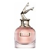 عطر جان بول غوتييه سكاندال نسائي