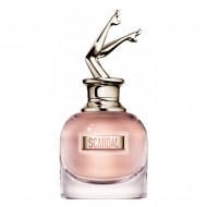 عطر جان بول غوتييه سكاندال نسائي