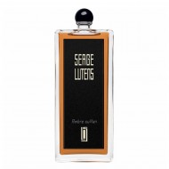 عطر سيرجي لوتنز عنبر سلطان