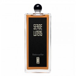 عطر سيرجي لوتنز عنبر سلطان عطر سيرجي لوتنز عنبر سلطان