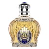 عطر ديزاينر الشيخ اوبيولنت نمبر 77 رجالي 100مل