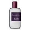 عطر اتيليه كولون سلفر ايريس