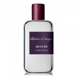 عطر اتيليه كولون سلفر ايريس