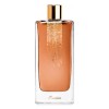 عطر جيرلان سونج دان بوا دي اتي 75مل