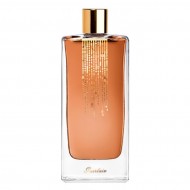 عطر جيرلان سونج دان بوا دي اتي 75مل