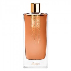 عطر جيرلان سونج دان بوا دي اتي 75مل عطر جيرلان سونج دان بوا دي اتي 75مل