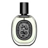 عطر ديبتيك تام داو دي برفيوم 75مل