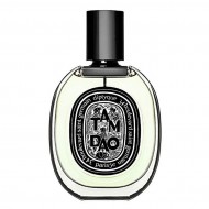 عطر ديبتيك تام داو دي برفيوم 75مل