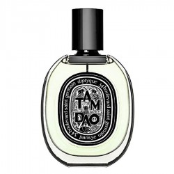 عطر ديبتيك تام داو دي برفيوم 75مل عطر ديبتيك تام داو دي برفيوم 75مل