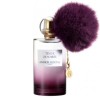 عطر انك جوتال تينو دي سويري نسائي 100مل 