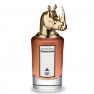 عطر بنهاليغونز تيربيل تيدي رجالي 75مل