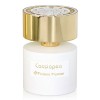 عطر تيزيانا تيرينزي كاسيوبيا 100مل
