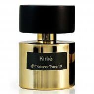 عطر تيزيانا تيرينزي كيرك 100مل