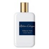 عطر اتيليه كولون توباكو نوي