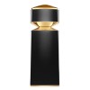 عطر بولغاري لو جيمي تيجار رجالي 100مل