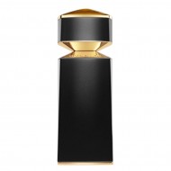 عطر بولغاري لو جيمي تيجار رجالي 100مل