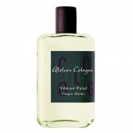 عطر اتيليه كولون فيتيفر فاتال