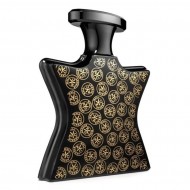 عطر بوند نمبر 9 وول ستريت 100مل