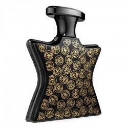 عطر بوند نمبر 9 وول ستريت 100مل