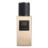عطر ايف سان لوران سوبريم بوكيه 75مل