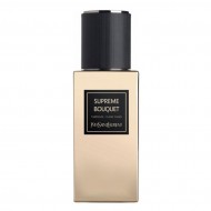 عطر ايف سان لوران سوبريم بوكيه 75مل