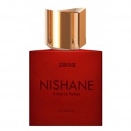 عطر نيشان زين 50مل