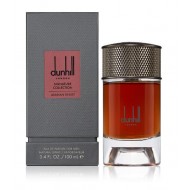 عطر دانهيل سغنتجر اربيان ديزت 100مل