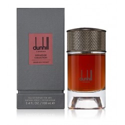 عطر دانهيل سغنتجر اربيان ديزت 100مل عطر دانهيل سغنتجر اربيان ديزت 100مل