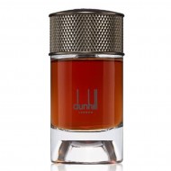 عطر دانهيل سغنتجر اربيان ديزت 100مل