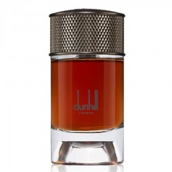 عطر دانهيل سغنتجر اربيان ديزت 100مل