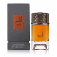 عطر دانهيل سغنتجر بريش ليذر رجالي 100مل