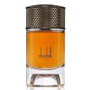 عطر دانهيل سغنتجر بريش ليذر رجالي 100مل