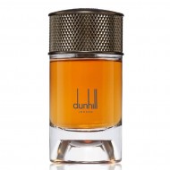 عطر دانهيل سغنتجر بريش ليذر رجالي 100مل