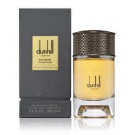 عطر دانهيل سغنتجر اندين ساند ويلد رجالي 100مل