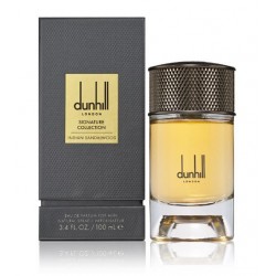عطر دانهيل سغنتجر اندين ساند ويلد رجالي 100مل عطر دانهيل سغنتجر اندين ساند ويلد رجالي 100مل