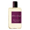 عطر اتيليه كولون روز انونيم