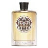 عطر اتكنسون 24 اولد بوند ستريت ليمتد اديشن 100مل