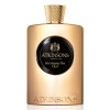عطر اتكنسون هيز ماجيستي ذا عود 100مل
